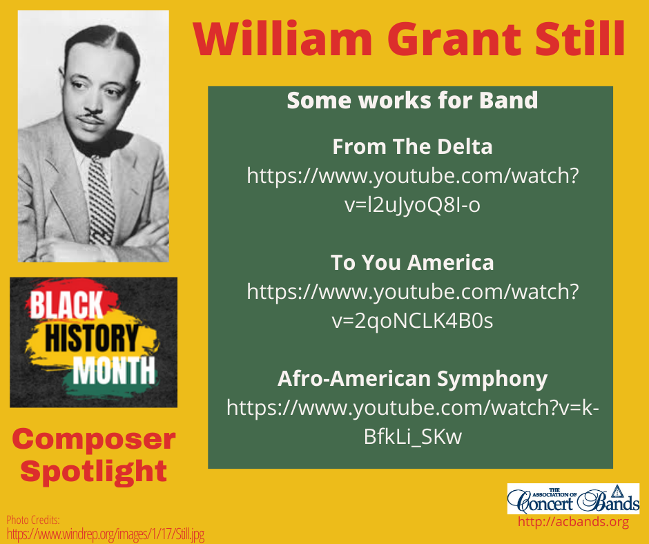  2024-BHMSpotlight-William Grant Still.png